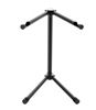 Picture of Moza Lite 2P (Professional)