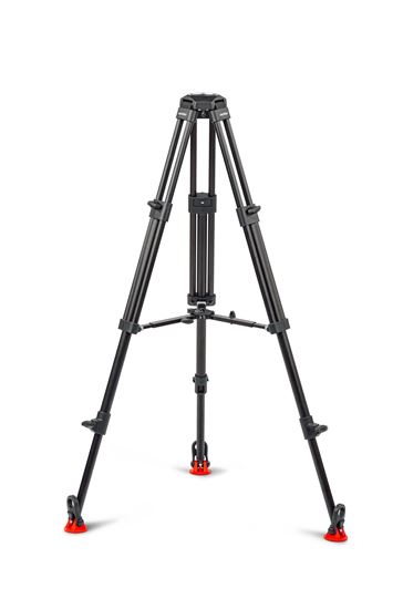 Picture of Sachtler Tripod 75/2 AL MS