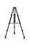 Picture of Sachtler Tripod 75/2 AL MS