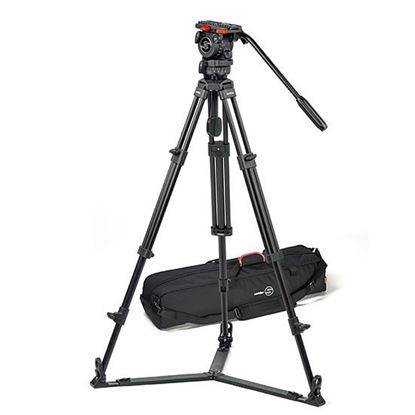 Picture of Sachtler System FSB 4 / 2 GS AL