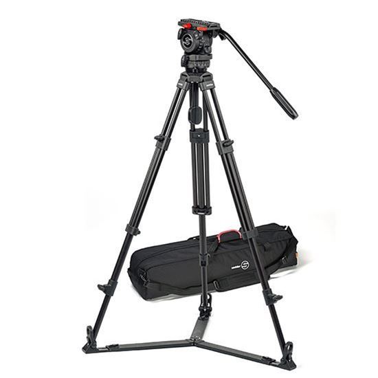 Picture of Sachtler System FSB 4 / 2 GS AL