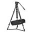 Picture of Sachtler System FSB 4 / 2 GS AL