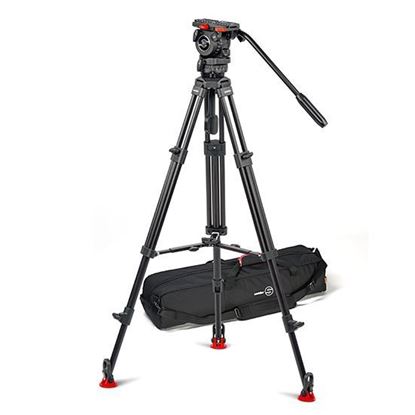 Picture of Sachtler System FSB 4 / 2 MS AL