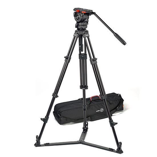 Picture of Sachtler System FSB 6 / 2 GS AL