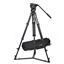 Picture of Sachtler System FSB 6 / 2 GS AL