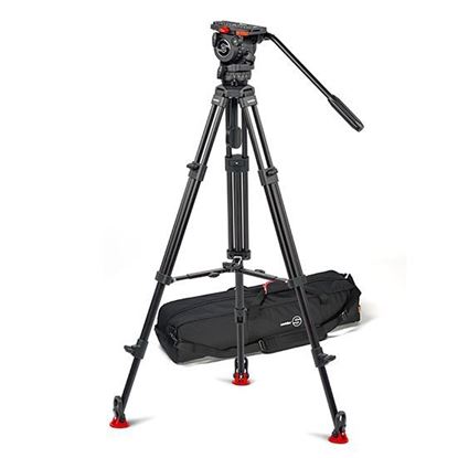 Picture of Sachtler System FSB 6 / 2 MS AL