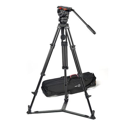 Picture of Sachtler System FSB 8 / 2 GS AL