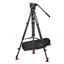 Picture of Sachtler System FSB 8 / 2 MS AL