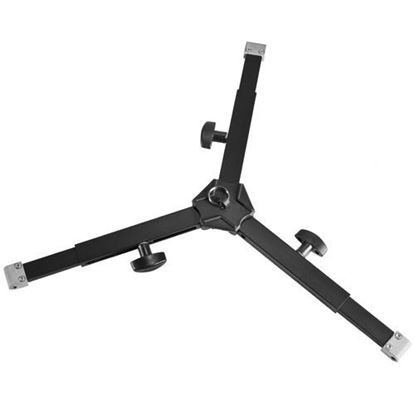 Picture of Sachtler Mid-level spreader 75