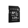 Picture of Angelbird AV PRO SD MK2 128GB  V60