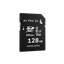 Picture of Angelbird AV PRO SD MK2 128GB  V60