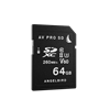 Picture of Angelbird AV PRO SD MK2 64GB V60