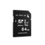 Picture of Angelbird AV PRO SD MK2 64GB V60