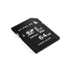 Picture of Angelbird AV PRO SD MK2 64GB V60