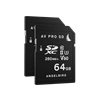 Picture of Angelbird AV PRO SD MK2 64GB V60 | 2 PACK