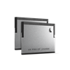 Picture of Angelbird Match Pack for Z CAM E2 256 GB CFast | 2 PACK