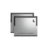 Picture of Angelbird Match Pack for Z CAM E2 256 GB CFast | 2 PACK