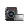 Picture of Angelbird Match Pack for Z CAM E2 256 GB CFast | 2 PACK