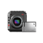 Picture of Angelbird Match Pack for Z CAM E2 256 GB CFast | 2 PACK