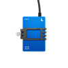 Picture of Angelbird SSD2GO PKT Mounting Bracket
