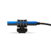 Picture of Angelbird SSD2GO PKT Mounting Bracket