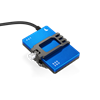 Picture of Angelbird SSD2GO PKT Mounting Bracket