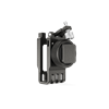 Picture of Angelbird SSD2GO PKT Mounting Bracket