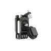 Picture of Angelbird SSD2GO PKT Mounting Bracket