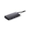 Picture of Angelbird Type-C Multi-Port Hub