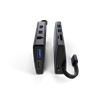 Picture of Angelbird Type-C Multi-Port Hub