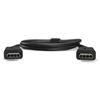 Picture of Angelbird USB 3.2 cable C-C | 50cm