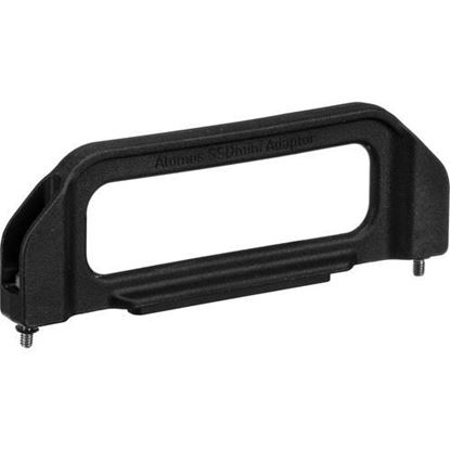 Picture of Angelbird AtomX SSDmini Adapter Handle