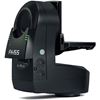 Picture of Vinten FH-155 Robotic/Manual Head with Integrated StarTracker System
