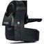 Picture of Vinten FH-155 Robotic/Manual Head with Integrated StarTracker System