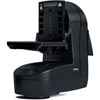 Picture of Vinten FH-155 Robotic/Manual Head with Integrated StarTracker System