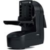 Picture of Vinten FHR-155 Robotic Head with Integrated StarTracker System