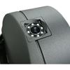 Picture of Vinten FHR-155 Robotic Head with Integrated StarTracker System