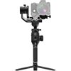 Picture of Moza AirCross 2 3-Axis Handheld Gimbal Stabilizer