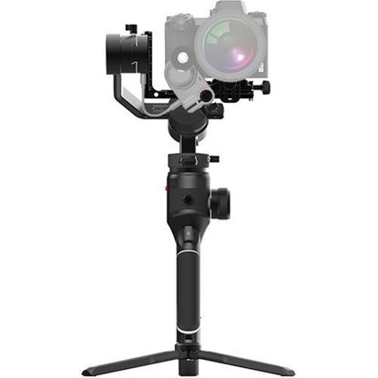 Picture of Moza AirCross 2 3-Axis Handheld Gimbal Stabilizer
