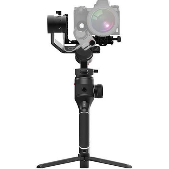 Picture of Moza AirCross 2 3-Axis Handheld Gimbal Stabilizer