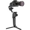 Picture of Moza AirCross 2 3-Axis Handheld Gimbal Stabilizer
