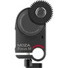 Picture of Moza Air Cross 2 3-Axis Handheld Gimbal Stabilizer Professional Kit