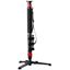 Picture of Moza Telescopic Carbon Fiber Monopod