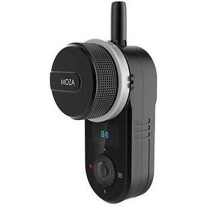 Picture of Moza Slypod Wireless Remote Controller