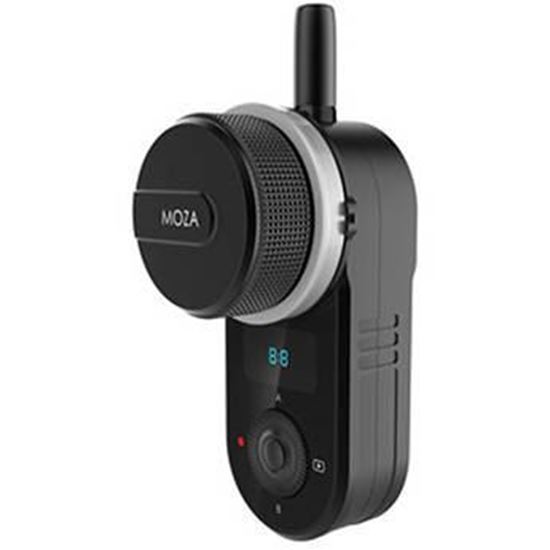 Picture of Moza Slypod Wireless Remote Controller