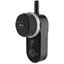 Picture of Moza Slypod Wireless Remote Controller