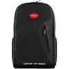 Picture of Moza Fashion Camera Backpack for Air 2 Gimbal