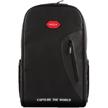 Picture of Moza Fashion Camera Backpack for Air 2 Gimbal