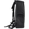 Picture of Moza Fashion Camera Backpack for Air 2 Gimbal