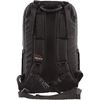 Picture of Moza Fashion Camera Backpack for Air 2 Gimbal